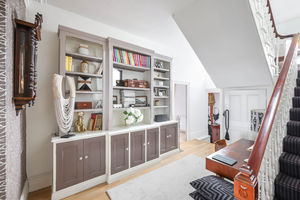 Photo 17- click for photo gallery